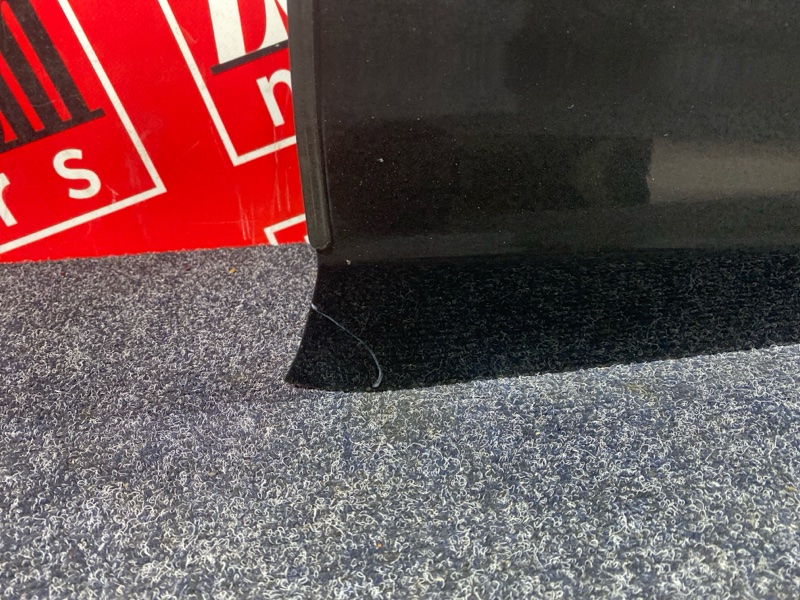 Дверь боковая, 20900 рублей, Солонцы