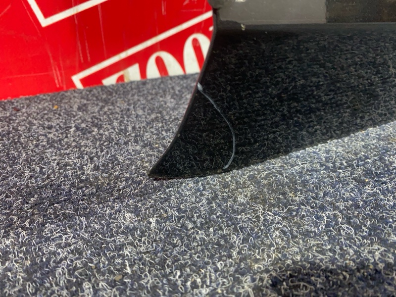 Дверь боковая, 20900 рублей, Солонцы