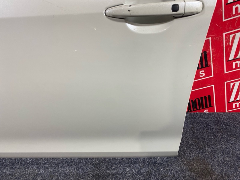 Дверь боковая, 16200 рублей, Солонцы