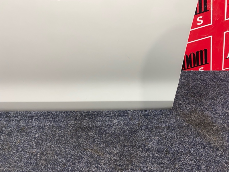 Дверь боковая, 16200 рублей, Солонцы