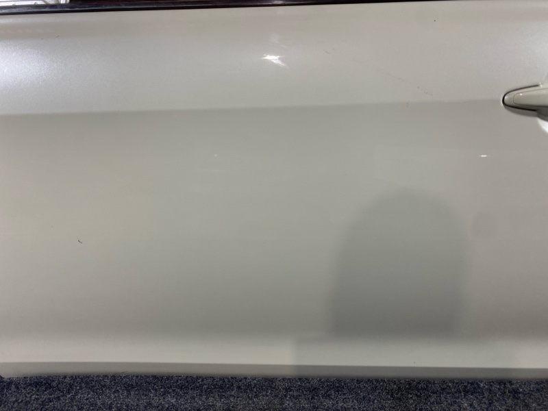 Дверь боковая, 16200 рублей, Солонцы