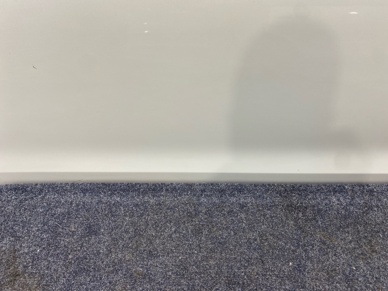 Дверь боковая, 16200 рублей, Солонцы