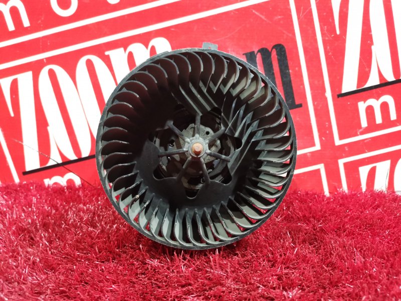 Вентилятор (Мотор отопителя), 1900 рублей, Солонцы