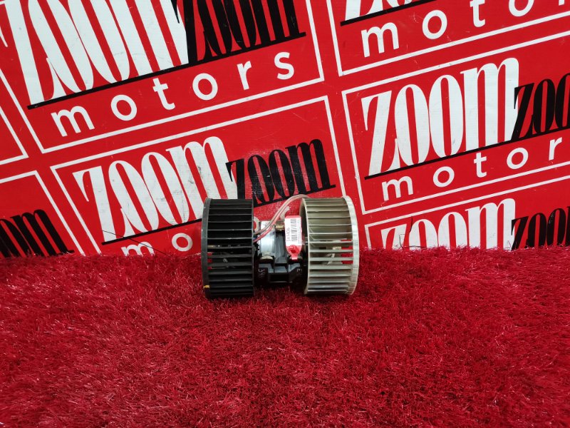 Вентилятор (Мотор отопителя), 2300 рублей, Солонцы