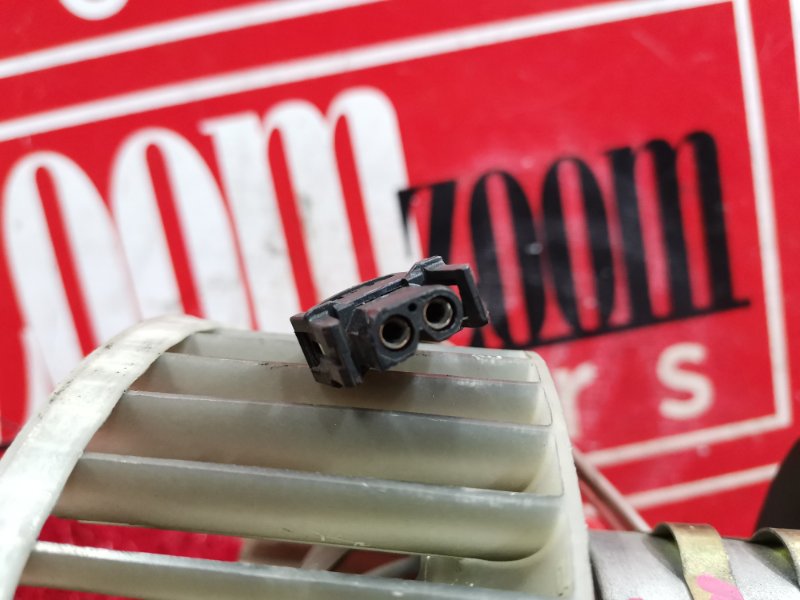 Вентилятор (Мотор отопителя), 2300 рублей, Солонцы