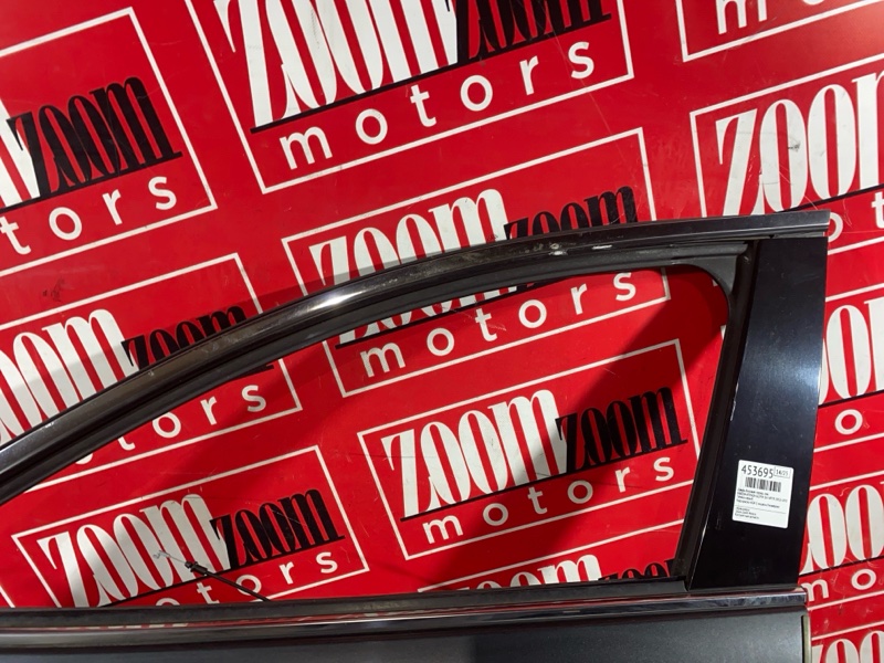 Дверь боковая, 26600 рублей, Солонцы