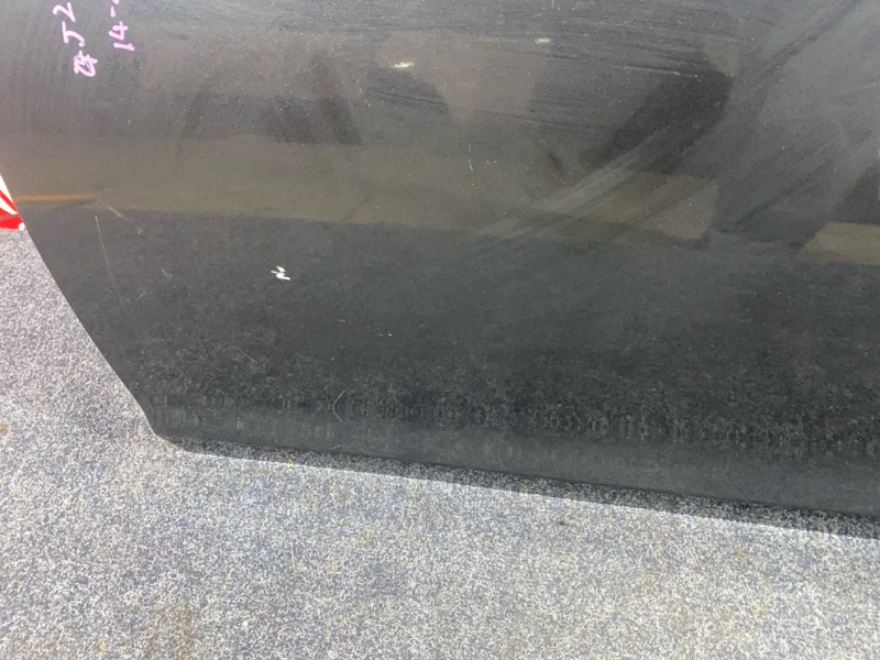 Дверь боковая, 26600 рублей, Солонцы