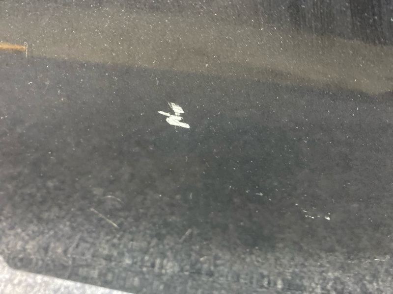 Дверь боковая, 26600 рублей, Солонцы