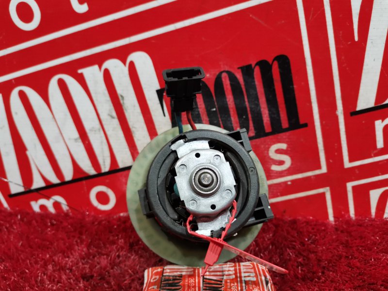 Вентилятор (Мотор отопителя), 1900 рублей, Солонцы