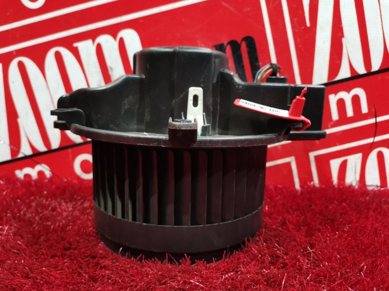 Вентилятор (Мотор отопителя), 2000 рублей, Солонцы