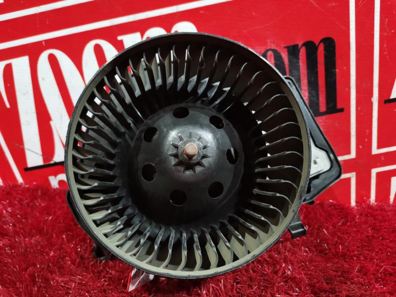 Вентилятор (Мотор отопителя), 2000 рублей, Солонцы