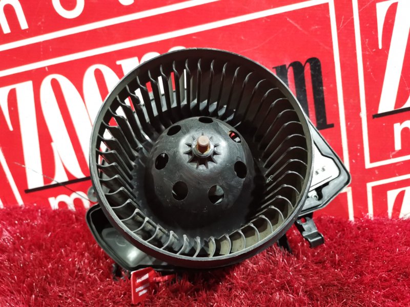 Вентилятор (Мотор отопителя), 2000 рублей, Солонцы