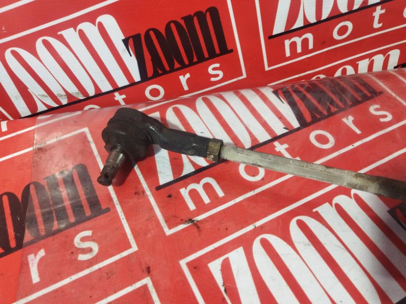 Рулевая рейка, 3600 рублей, Солонцы