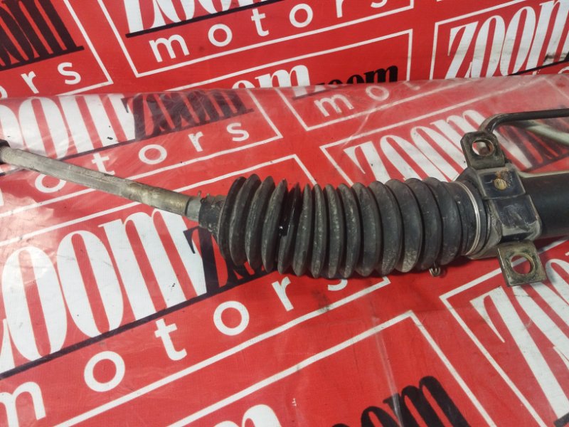 Рулевая рейка, 3600 рублей, Солонцы