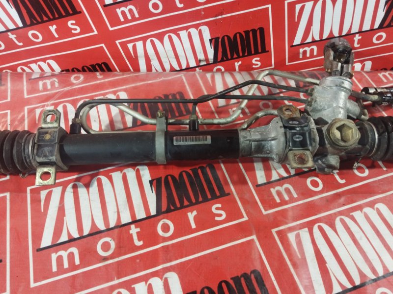 Рулевая рейка, 3600 рублей, Солонцы