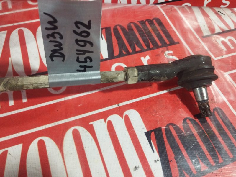 Рулевая рейка, 3600 рублей, Солонцы