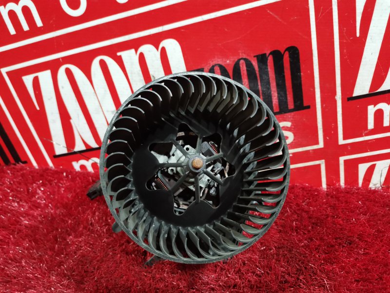 Вентилятор (Мотор отопителя), 1400 рублей, Солонцы