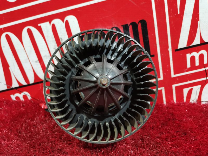 Вентилятор (Мотор отопителя), 2300 рублей, Солонцы