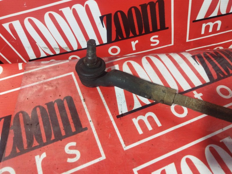 Рулевая рейка, 16500 рублей, Солонцы