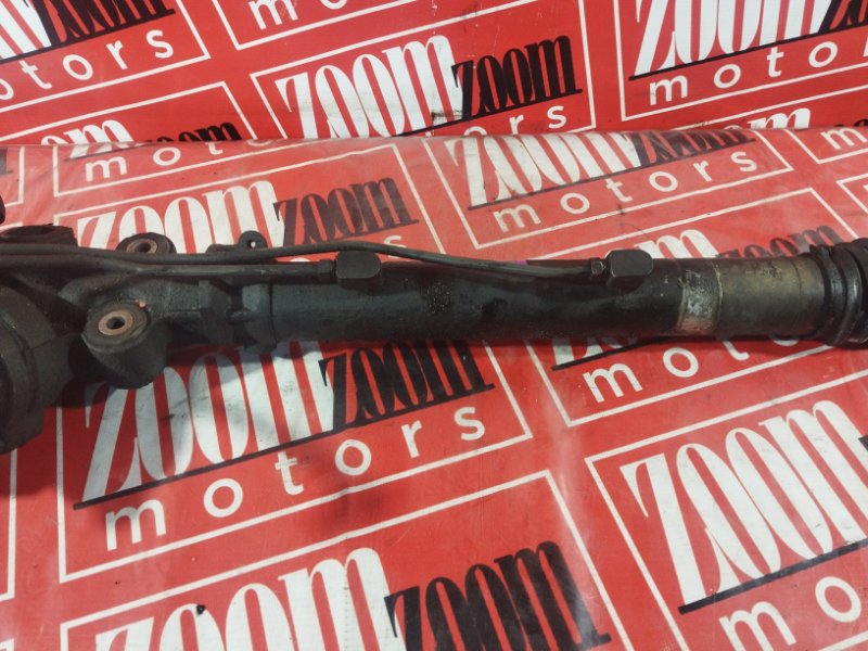 Рулевая рейка, 16500 рублей, Солонцы