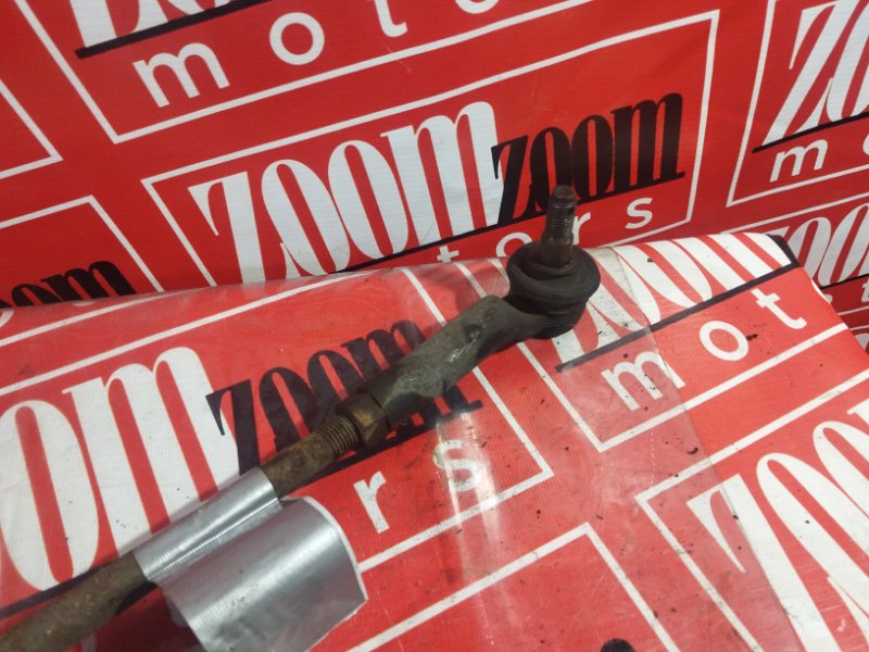 Рулевая рейка, 16500 рублей, Солонцы