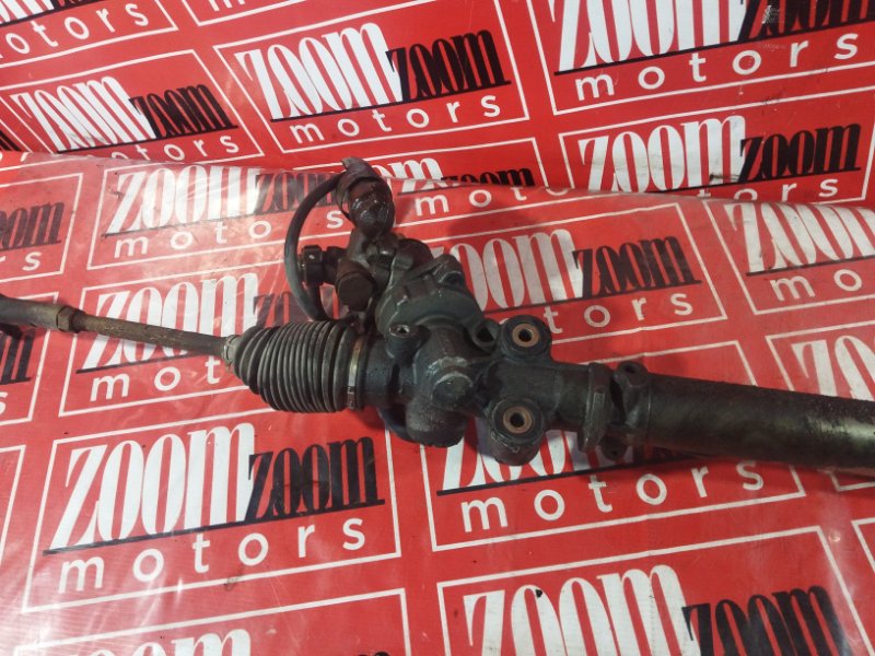 Рулевая рейка, 16500 рублей, Солонцы