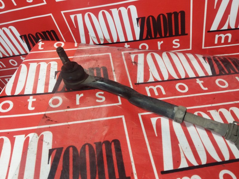 Рулевая рейка, 3800 рублей, Солонцы