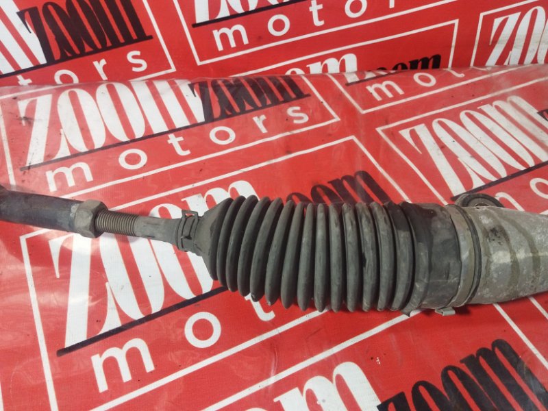 Рулевая рейка, 3800 рублей, Солонцы