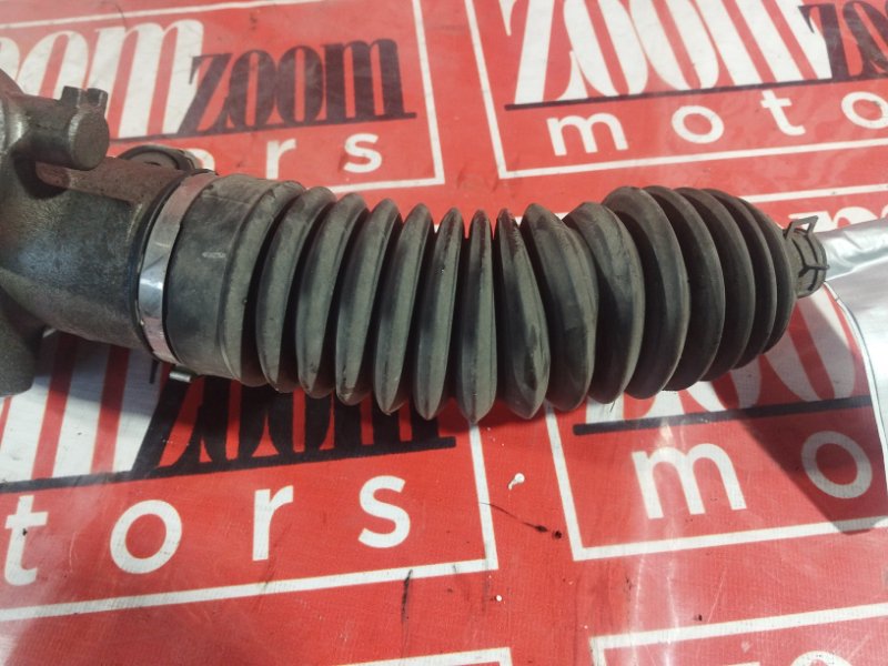 Рулевая рейка, 3800 рублей, Солонцы