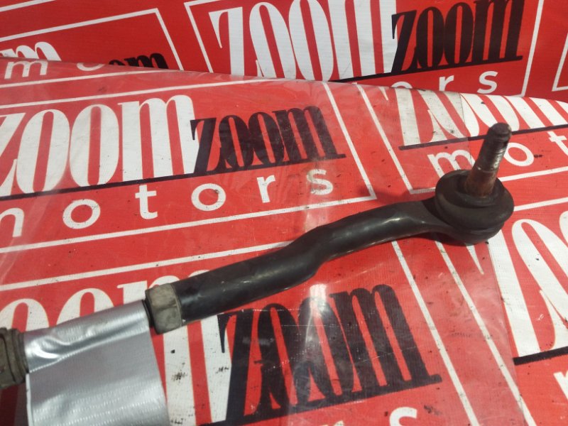 Рулевая рейка, 3800 рублей, Солонцы