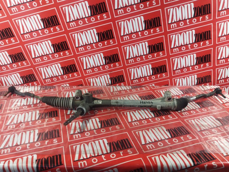 Рулевая рейка, 9100 рублей, Солонцы