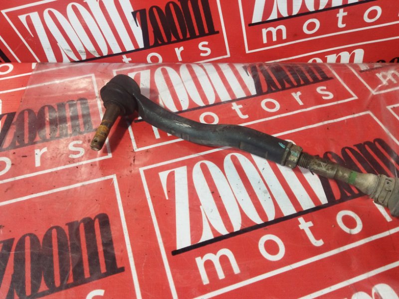 Рулевая рейка, 9100 рублей, Солонцы