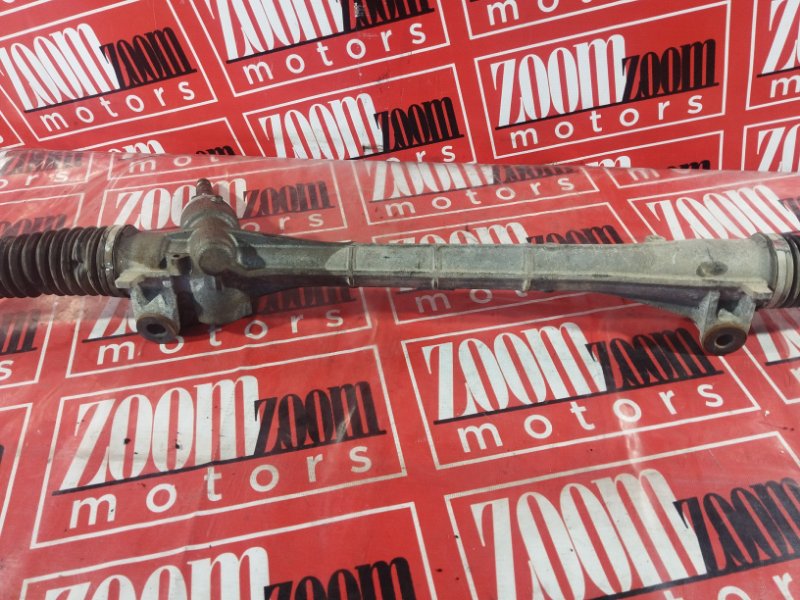 Рулевая рейка, 9100 рублей, Солонцы