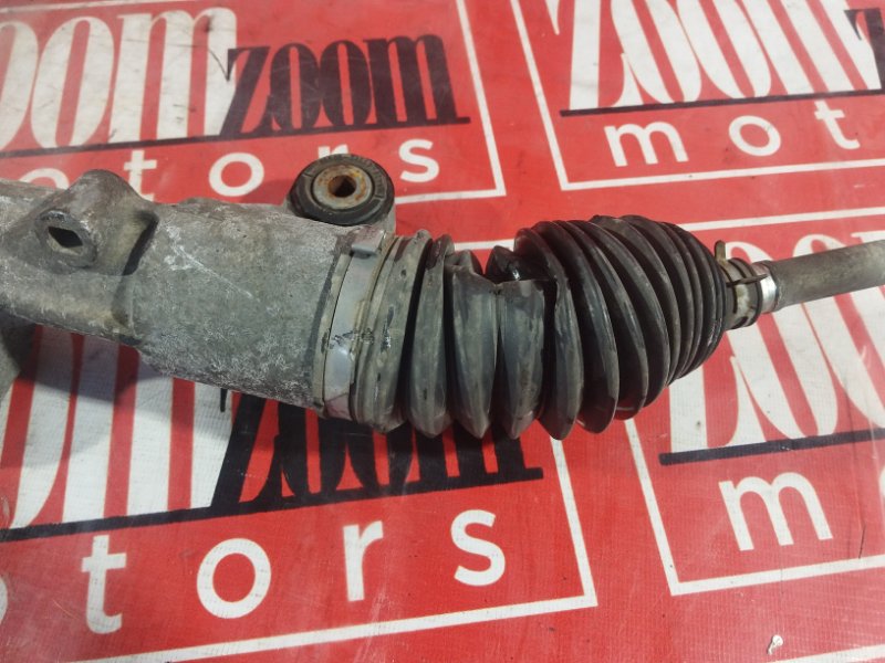 Рулевая рейка, 5300 рублей, Солонцы