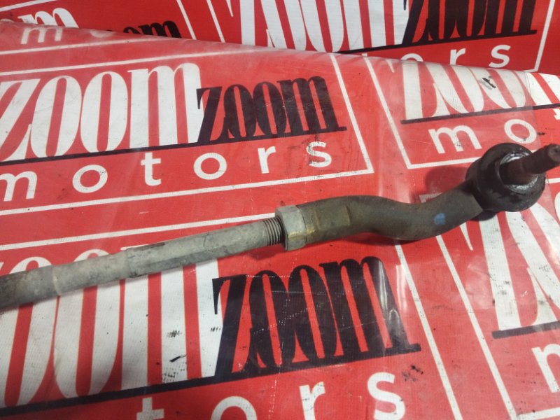 Рулевая рейка, 5300 рублей, Солонцы