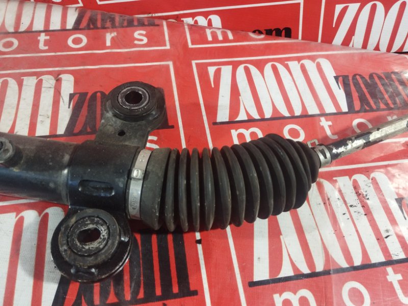 Рулевая рейка, 2700 рублей, Солонцы