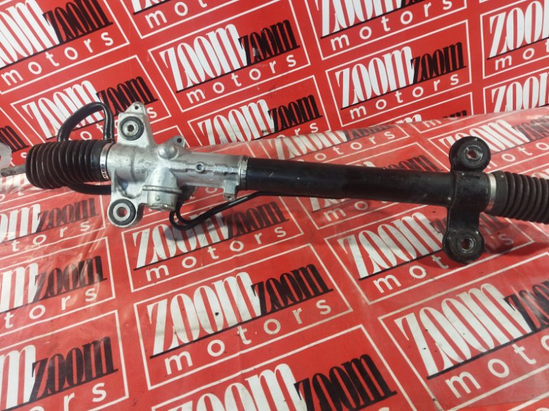 Рулевая рейка, 2700 рублей, Солонцы