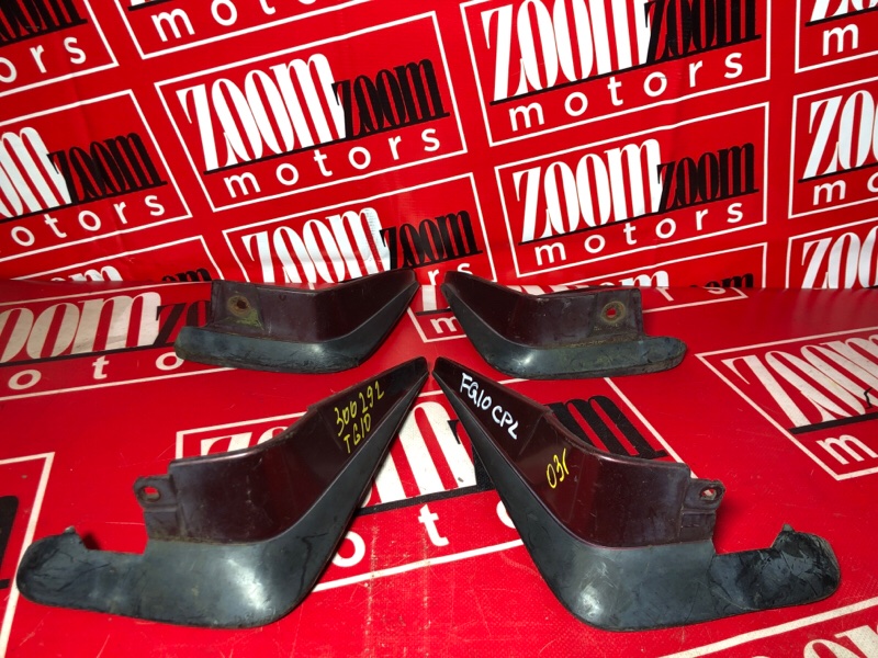 Брызговик, 1500 рублей, Красноярск