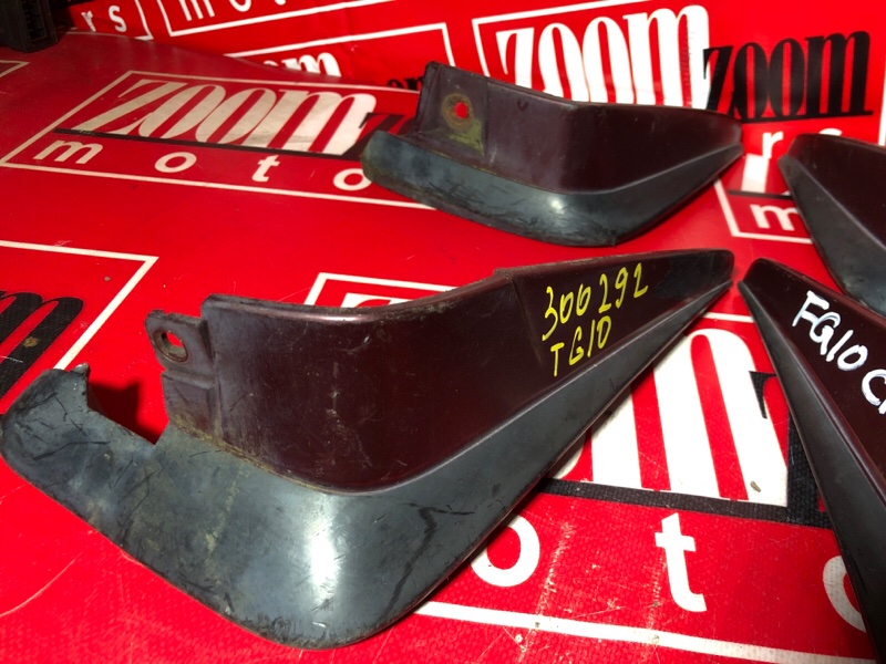 Брызговик, 1500 рублей, Красноярск