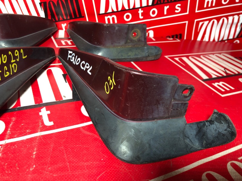 Брызговик, 1500 рублей, Красноярск