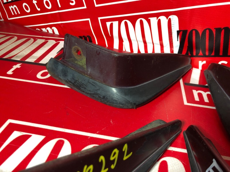 Брызговик, 1500 рублей, Красноярск