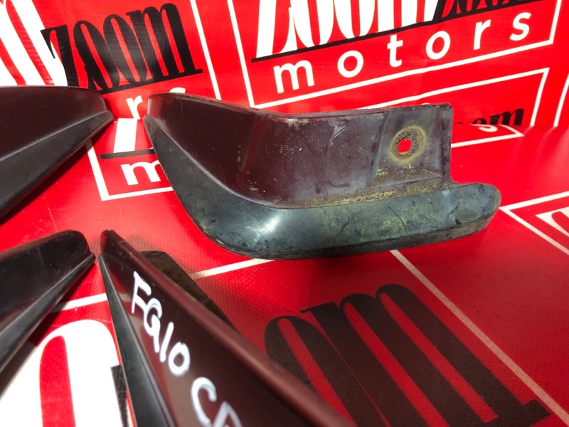 Брызговик, 1500 рублей, Красноярск