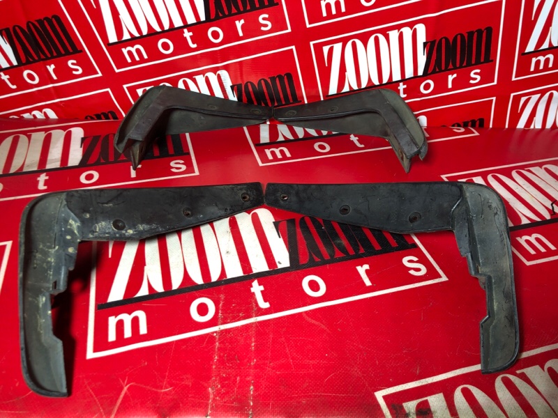 Брызговик, 1500 рублей, Красноярск