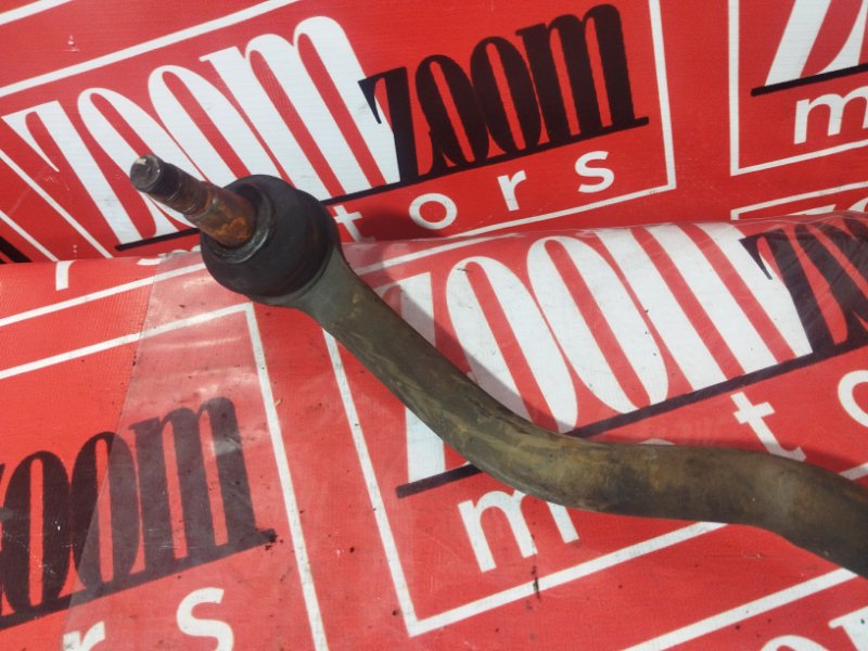 Рулевая рейка, 1300 рублей, Солонцы