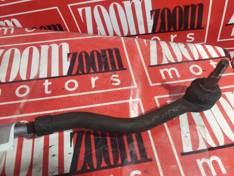 Рулевая рейка, 1300 рублей, Солонцы