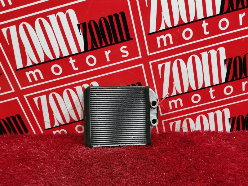 Радиатор отопителя, 4000 рублей, Красноярск