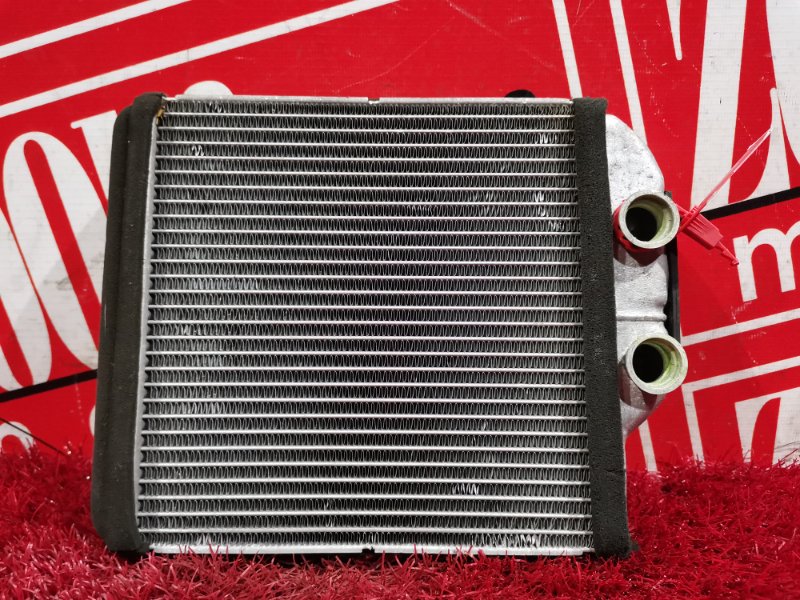 Радиатор отопителя, 4000 рублей, Красноярск