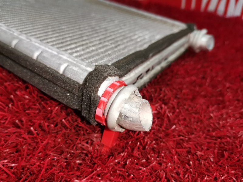 Радиатор отопителя, 3400 рублей, Красноярск