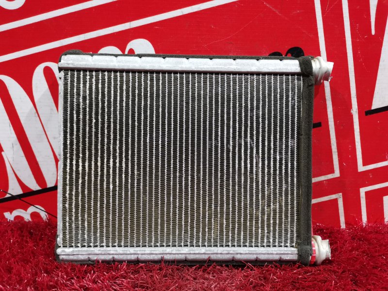 Радиатор отопителя, 3400 рублей, Красноярск