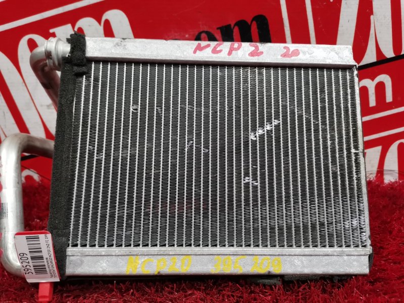 Радиатор отопителя, 2900 рублей, Красноярск